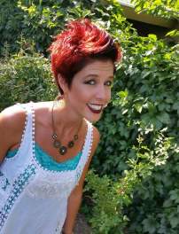 FB_IMG_1440253318093